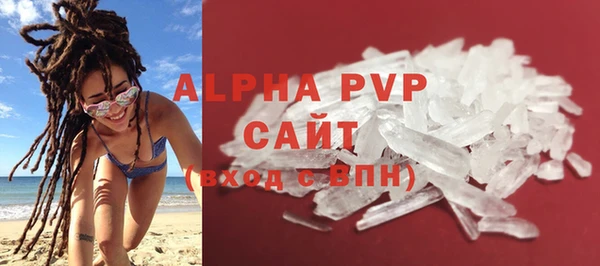 гашик Абаза
