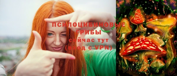 прущая мука Абинск