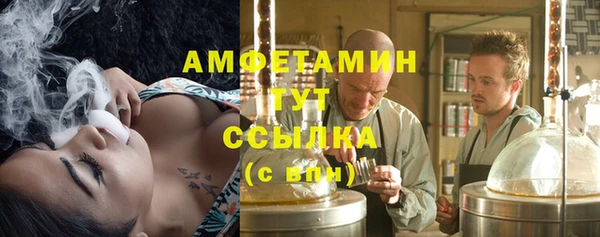 гашик Абаза