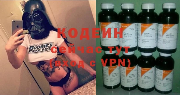 гашик Абаза